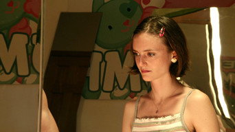 #5 Actors
