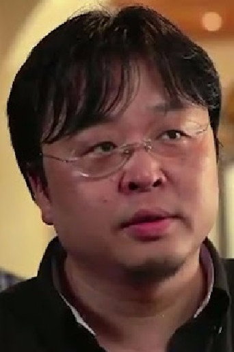 Yong Hao Luo