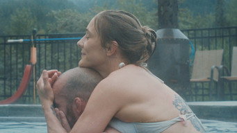 The Last Fight (2018)