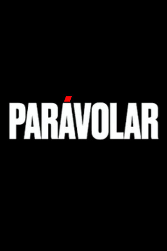 Parávolar