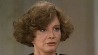 第62話：Chapter 62