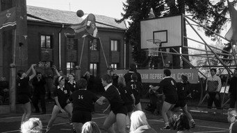 #8 Ulya
