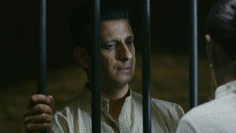 Episode 15 — Tumhi Uljhe Rahe Hamein Aazmane Mein