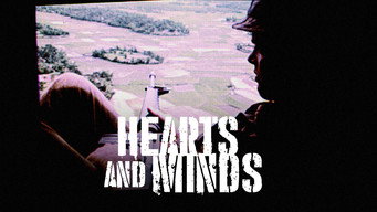 #4 Hearts and Minds