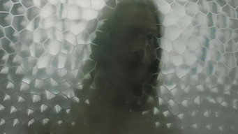 Sublet media image