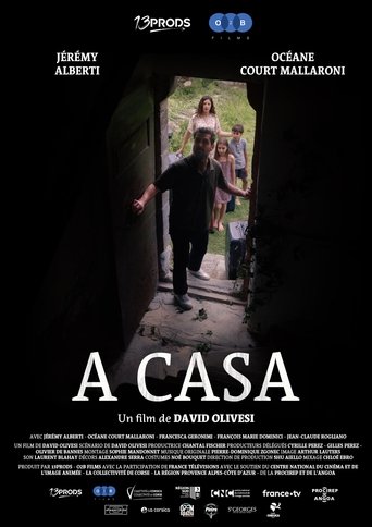 A Casa