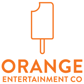 Orange Entertainment