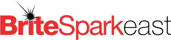 BriteSpark East