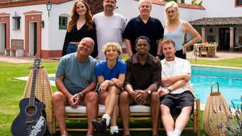 Beste Zangers - S0E01