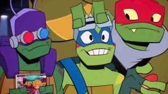 Cena de Episódio 44