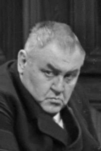 Paul Meyer