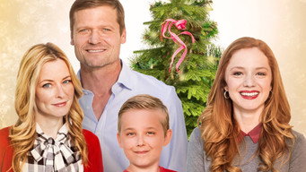 Tous ensemble pour Noël (2018)