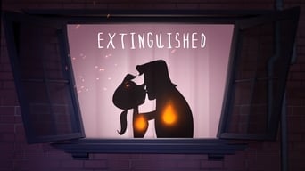 Extinguished (2017)