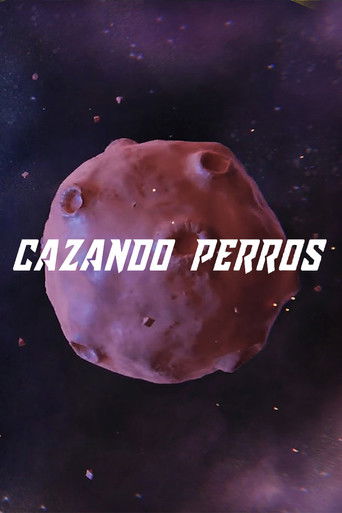 Sausage hunting poster