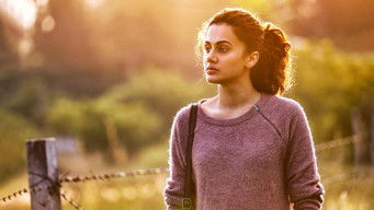 Galeria 3 - Game Over