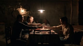 #10 Палаючі дні