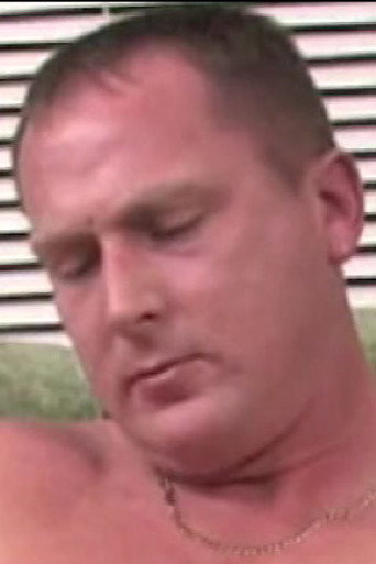 Foto de Eddie Edwards