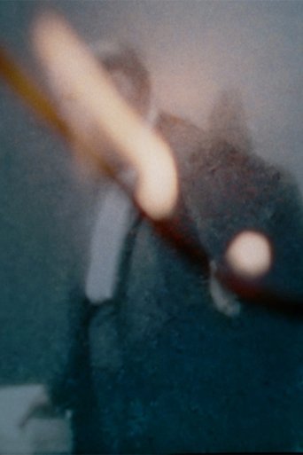 How to Run a Trotline poster