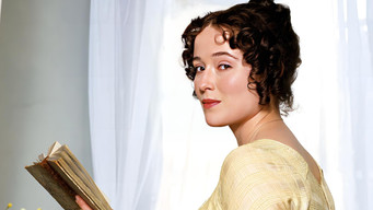 高慢と偏見 (1995) 予告編