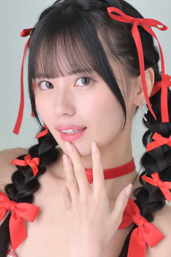 渚あいり