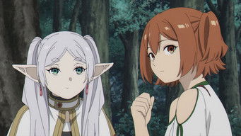 Episode 19 — Well-Laid Plans