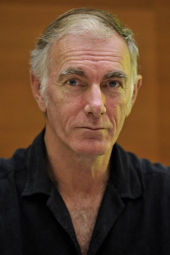 Imagine John Sayles