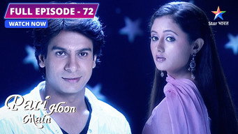 Episode 72 — Kya Nikki Se Apne Dil Ki Baat Kahega Karan?