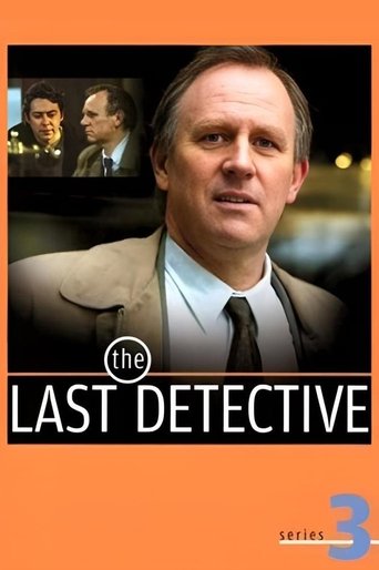 Season 3