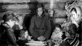 The Children (1945)