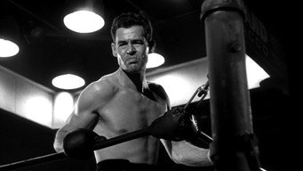 The Set-Up (1949)
