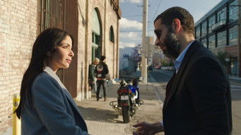 Episode 5 — Episode 5