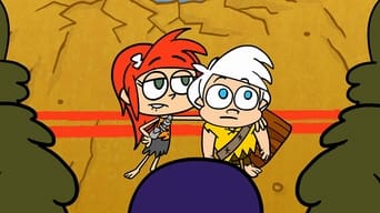 Episode 15 — The Rocks and the Rolliest