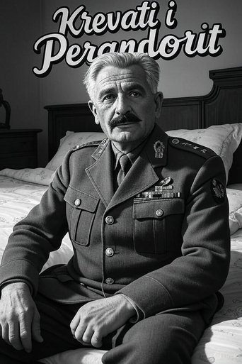 Krevati i Perandorit (1973)