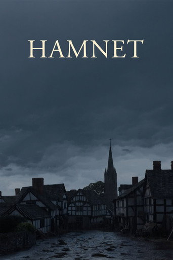 Hamnet
