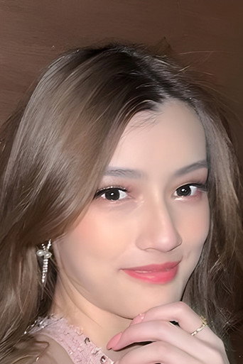 Foto de กนกลักษณ์ สินงาม