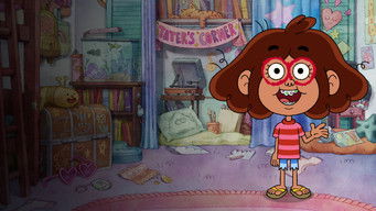 Primos - Season 1 Episode 21 (2024) 予告編