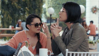 Episode 4 — Pounce Ya Bounce