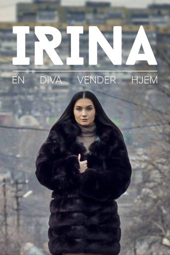  (1970)