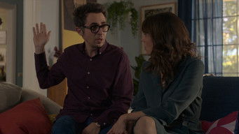 Episode 5 — Episode 5