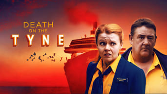 Death on the Tyne (2018)