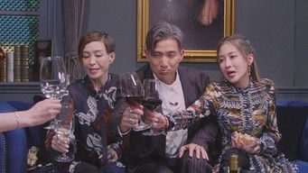 Episode 9 — Episode 9