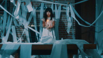 Dwelling (2016)