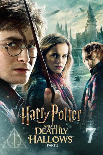 Poster 375