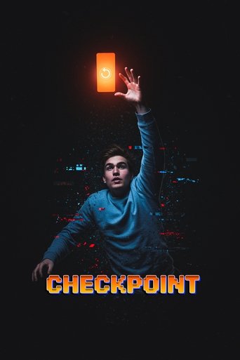 Checkpoint (2025)