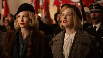 Episódio Episódio 2 da série Outrageous