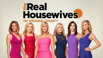 #20 The Real Housewives of Orange County