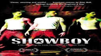 Showboy (2002)