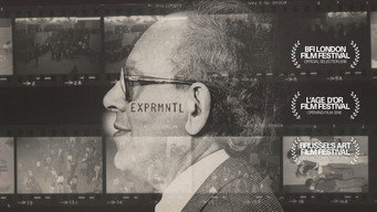 Exprmntl (2016)