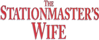 The Stationmaster’s Wife logo