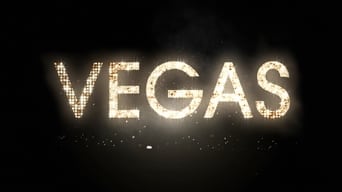 Vegas - 1x01